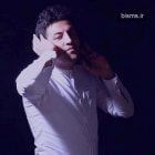 دانلود آهنگ پویا بیاتی آهای عشق Mp3