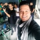 دانلود آهنگ بابک مافی خدا Mp3