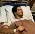 دانلود آهنگ سینا شعبانخانی ماجرای عشق Mp3