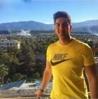 دانلود آهنگ فرزاد فرزین روزای تاریک Mp3