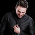 دانلود آهنگ بابک جهانبخش انگیزه Mp3