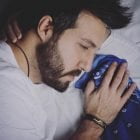 دانلود آهنگ رستاک شرابی Mp3