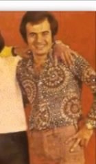 دانلود آهنگ افشین مقدم سینه ریز ستاره Mp3