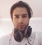 دانلود آهنگ مهدی احمدوند دیوونه Mp3