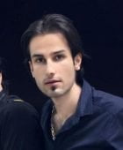 دانلود آهنگ مهدی احمدوند هوای پاییز Mp3