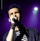 دانلود آهنگ مهدی احمدوند یه ماهه Mp3