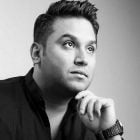 دانلود آهنگ بابک مافی آخرین لحظه Mp3