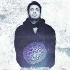 دانلود آهنگ محسن چاوشی جهان فاسد مردم را Mp3