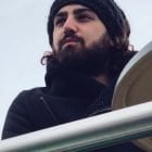 دانلود آهنگ امیر عظیمی و اشکان خطیبی Mp3