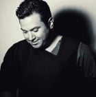 دانلود آهنگ بابک مافی دل بیچاره Mp3