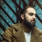 دانلود آهنگ امیر عظیمی دو راهی Mp3