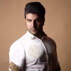 دانلود آهنگ مجید خراطها راهو برگرد Mp3