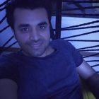 دانلود آهنگ میثم ابراهیمی یه ثانیه Mp3