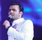 دانلود آهنگ میثم ابراهیمی تو و من Mp3