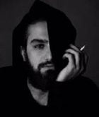 دانلود آهنگ امیر عظیمی سمت تو Mp3