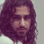 دانلود آهنگ امیر عظیمی دیوانگی Mp3