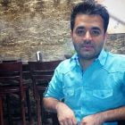 دانلود آهنگ میثم ابراهیمی با تو بد نمیشم Mp3