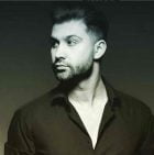 دانلود آهنگ یاسین ترکی چند شخصیتی Mp3