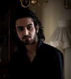 دانلود آهنگ امیر عظیمی پدر Mp3