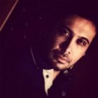 دانلود آهنگ محسن چاوشی جمعه Mp3