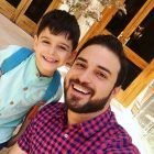 دانلود آهنگ بابک جهانبخش اگه نباشی Mp3