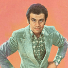 دانلود آهنگ افشین مقدم شیطنت Mp3