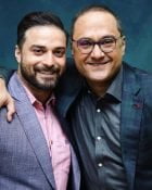 دانلود آهنگ بابک جهانبخش با تو Mp3