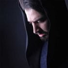 دانلود آهنگ میلاد بابایی اومدی پیشم Mp3