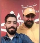 دانلود آهنگ محمد علیزاده دچارم کن به اشک عاشقونه Mp3