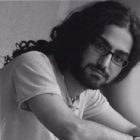 دانلود آهنگ امیر عظیمی و میلاد بابایی قصه Mp3