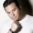 دانلود آهنگ بابک مافی دل تنها Mp3