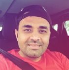 دانلود آهنگ میثم ابراهیمی عشقم Mp3