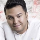 دانلود آهنگ بابک مافی بی عشق Mp3