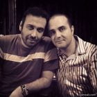 دانلود آهنگ محسن چاوشی دل خون Mp3