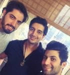 دانلود آهنگ میلاد بابایی یا تو یا تو Mp3