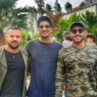 دانلود آهنگ فرزاد فرزین پرواز Mp3