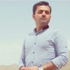 دانلود آهنگ میثم ابراهیمی دستامو بگیر Mp3