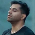 دانلود آهنگ جدید رضا بهرام لعنت به شبهای بعد از تو