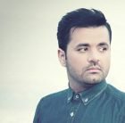 دانلود آهنگ میثم ابراهیمی شهر باران Mp3