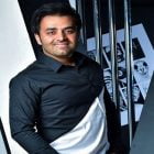 دانلود آهنگ میثم ابراهیمی به تو مدیونم Mp3