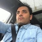 دانلود آهنگ میثم ابراهیمی باز بارون Mp3