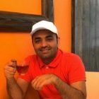 دانلود آهنگ میثم ابراهیمی شب و ستاره Mp3