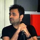 دانلود آهنگ میثم ابراهیمی بی انصاف Mp3