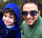 دانلود آهنگ بابک جهانبخش تازگیا Mp3