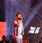 دانلود آهنگ جدید سامان جلیلی یکی به دو Mp3