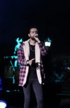 دانلود آهنگ سامان جلیلی حال خراب این روزات Mp3