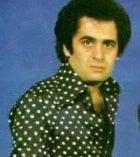 دانلود آهنگ افشین مقدم ستمگر Mp3