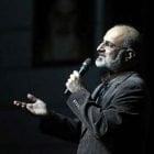 دانلود آهنگ محمد اصفهانی دیدار Mp3