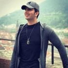 دانلود آهنگ فرزاد فرزین شراب Mp3