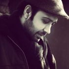 دانلود آهنگ محسن چاوشی دلبر Mp3